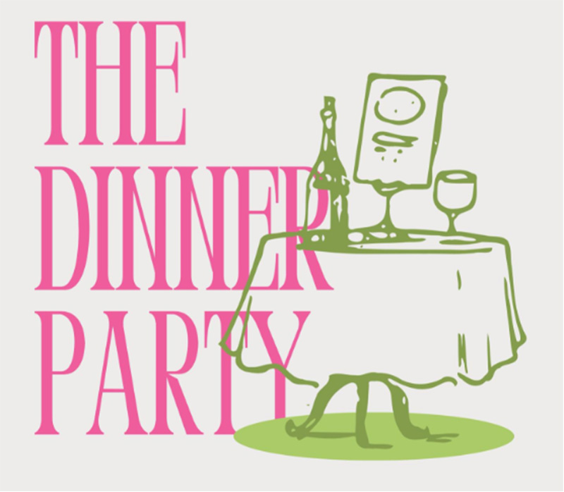 why-i-blog-alyce-elmore