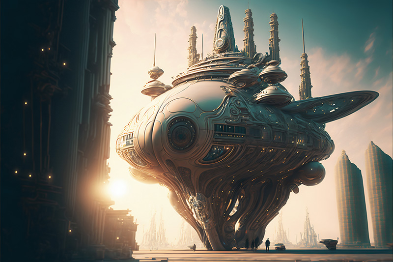 world building by alice elmore